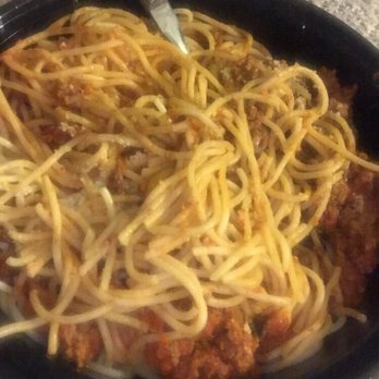 Eddie's Pizza and Pasta - Pizza Near Me - Ridgefield, Connecticut Eddie's Pizza and Pasta - Pizza Near Me - Ridgefield, Connecticut
