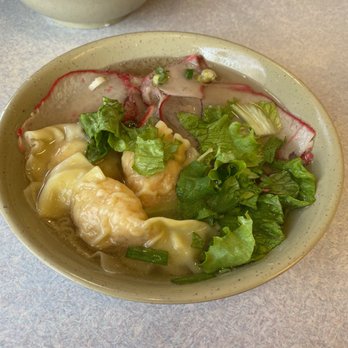 China Chen - Mi Sui Cao - Chinese Near Me - San Jose, California