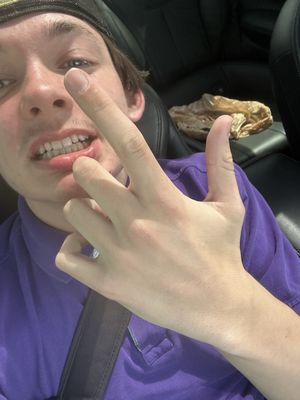 Permanent Makeup-Salt Lake Cty