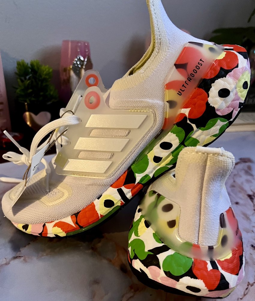 DICK’S SPORTING GOODS 23 Photos & 30 Reviews One Orland Park Pl, Orland Park, IL Yelp