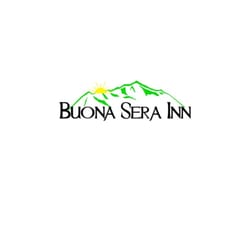 Buona Sera Inn