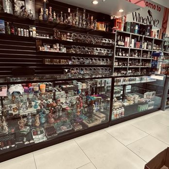 Wine not - Beer, Wine & Spirits Near Me - Austin, Texas Wine not - Beer, Wine & Spirits Near Me - Austin, Texas