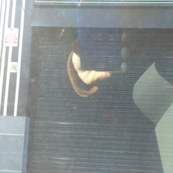 Vogart - Pubs Near Me - Seville, SE