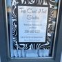Photo of Top Coat Nail Studio