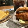 Photo of Shake Shack Redlands
