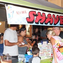 Keauhou Shopping Center - Aliihealthecenter.com