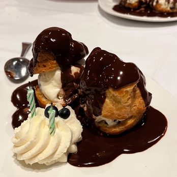 Summit House - Steakhouses Near Me - Fullerton, California Summit House - Steakhouses Near Me - Fullerton, California