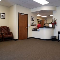 Advanced Foot and Ankle Center