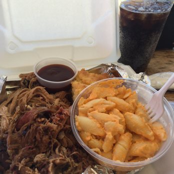 Goodstuff Smokehouse - Barbeque Near Me - Blackstone, Massachusetts Goodstuff Smokehouse - Barbeque Near Me - Blackstone, Massachusetts