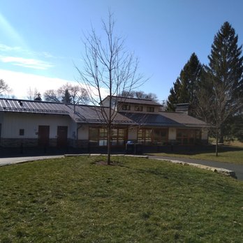 Wyman Woods Park - Shelter house - Parks Near Me - Grandview Heights, Ohio Wyman Woods Park - Shelter house - Parks Near Me - Grandview Heights, Ohio