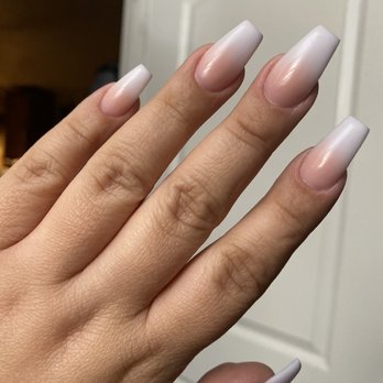 Altadena Nails & Spa - Nail Salons Near Me - Altadena, California Altadena Nails & Spa - Nail Salons Near Me - Altadena, California