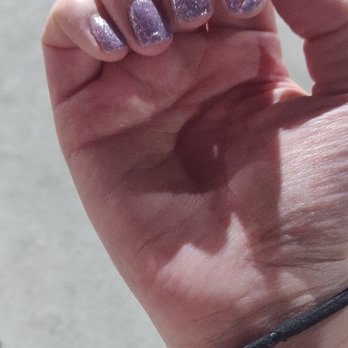Nails Trend 21 - Makeup Artists Near Me - Las Vegas, Nevada Nails Trend 21 - Makeup Artists Near Me - Las Vegas, Nevada