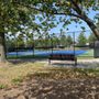 Photo of Watson Trail Park