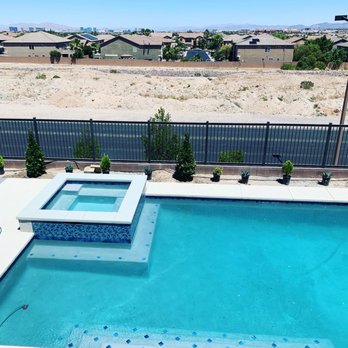 Mission West Pools & Spas - Pool & Hot Tub Service Near Me - Henderson, Nevada Mission West Pools & Spas - Pool & Hot Tub Service Near Me - Henderson, Nevada