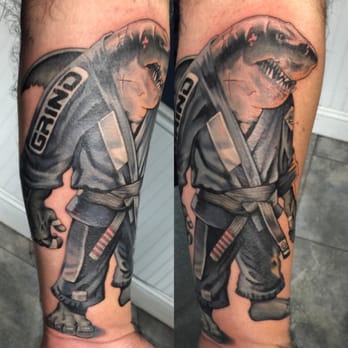 Progressive Tattoo - Rustin Revilla - Tattoo Near Me - Lindenhurst, New York Progressive Tattoo - Rustin Revilla - Tattoo Near Me - Lindenhurst, New York