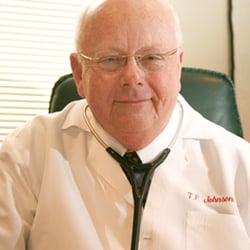 New England Allergy Asthma & Immunology