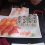 Photo of Sakura Sushi