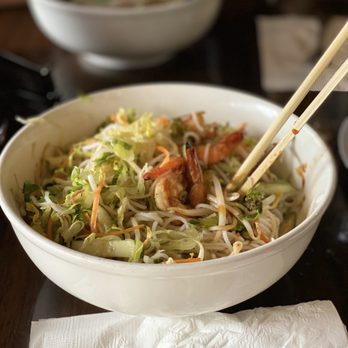 Pho 79 - Shrimp noodle Bowl - Vietnamese Near Me - Miami, Florida Pho 79 - Shrimp noodle Bowl - Vietnamese Near Me - Miami, Florida