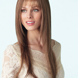Eva & Co Wigs