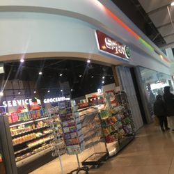 Spar