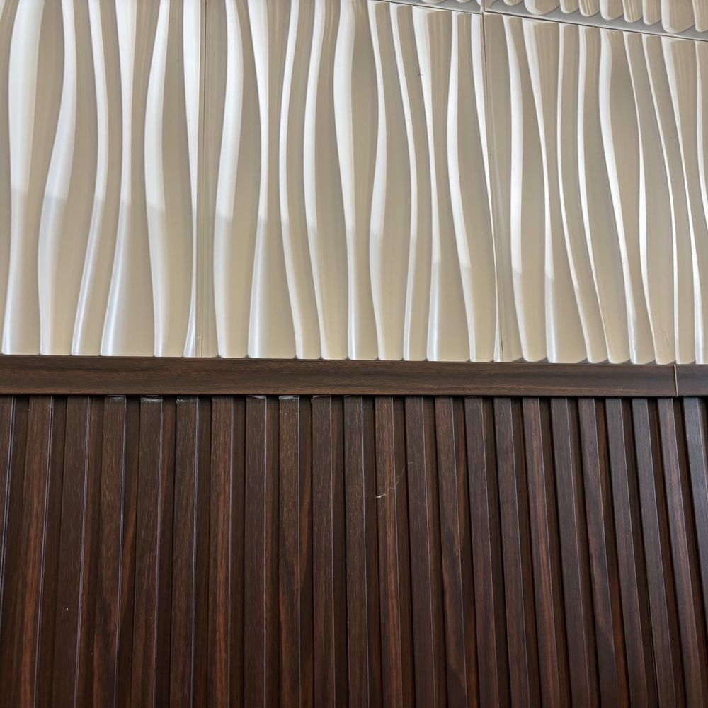 Pho Viet Kitchen - Dining room renovations look nice - Vietnamese Near Me - Manteca, California Pho Viet Kitchen - Dining room renovations look nice - Vietnamese Near Me - Manteca, California