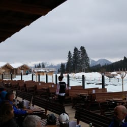 Seealm Hög