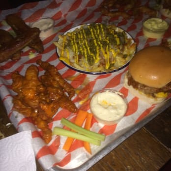 Meat Mission - Burgers Near Me - London, XGL Meat Mission - Burgers Near Me - London, XGL
