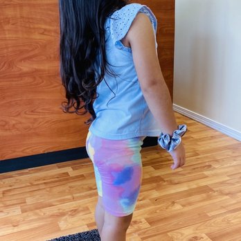 Yves Hair Studio - Before cut - Hair Salons Near Me - League City, Texas Yves Hair Studio - Before cut - Hair Salons Near Me - League City, Texas