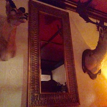 Corazón - Freaky - Pubs Near Me - Madrid, M Corazón - Freaky - Pubs Near Me - Madrid, M