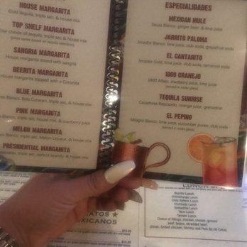 Casa Amigos Tequila Bar & Grill - Mexican Near Me - Coraopolis, Pennsylvania Casa Amigos Tequila Bar & Grill - Mexican Near Me - Coraopolis, Pennsylvania