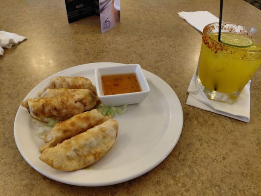 CINCO International by null
