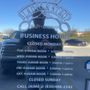 Blades & Strop Beauty and Barbershop