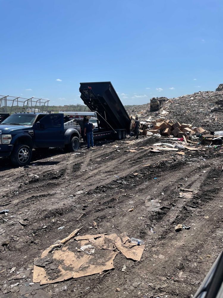 Slide of Big West Building Services