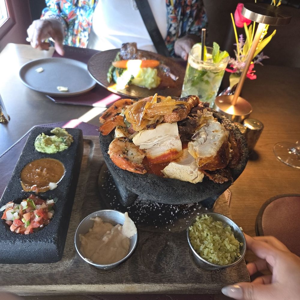Piedra - This is MOLCAJETE you have to try it - Beer Bar Near Me - Indianapolis, Indiana Piedra - This is MOLCAJETE you have to try it - Beer Bar Near Me - Indianapolis, Indiana