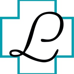 Larkin Community Hospital Palm Springs Campus