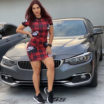 Glam Vibes - Color & Highlights & Blowdry - Hair Stylists Near Me - Pembroke Pines, Florida Glam Vibes - Color & Highlights & Blowdry - Hair Stylists Near Me - Pembroke Pines, Florida