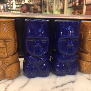 Osamil - Awesomeness shot glasses - Korean Near Me - New York, New York Osamil - Awesomeness shot glasses - Korean Near Me - New York, New York