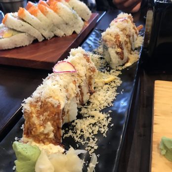 Sushi Mura - Snowy village - Japanese Near Me - Vancouver, British Columbia Sushi Mura - Snowy village - Japanese Near Me - Vancouver, British Columbia