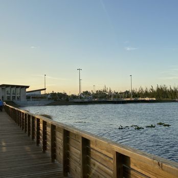 Doral Glades Park - Parks Near Me - Doral, Florida Doral Glades Park - Parks Near Me - Doral, Florida