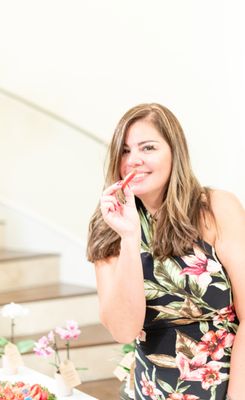 Tailored Moments Photography