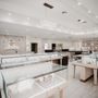 Photo of Lee Ann's Fine Jewelry