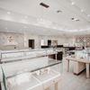 Lee Ann's Fine Jewelry gift card