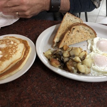 The Gem Eatery - Breakfast & Brunch Near Me - Margate, Florida The Gem Eatery - Breakfast & Brunch Near Me - Margate, Florida
