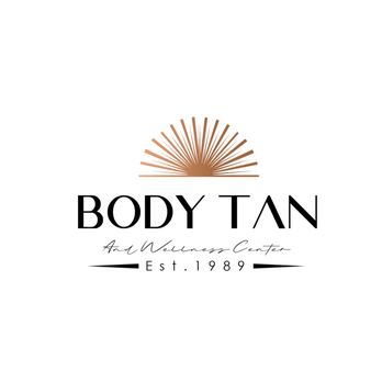 Body Tan - Tanning Near Me - Brooklyn, New York