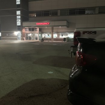 Red Deer Regional Hospital Centre - Fastest Emerg visit woot woot - Hospitals Near Me - Red Deer, Alberta Red Deer Regional Hospital Centre - Fastest Emerg visit woot woot - Hospitals Near Me - Red Deer, Alberta