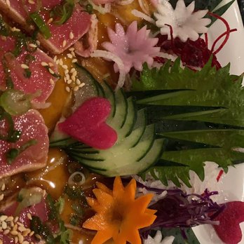 Ichibiri - Sushi Bars Near Me - Dana Point, California