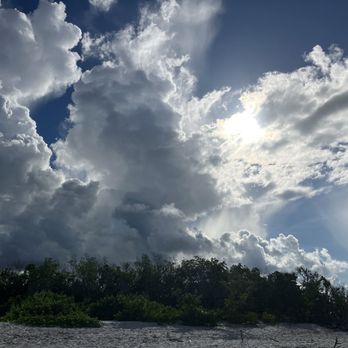 SURFIT USA | Kayaks, Paddleboards & Surf - Heavy clouds overhead. - Surfing Near Me - Sarasota, Florida SURFIT USA | Kayaks, Paddleboards & Surf - Heavy clouds overhead. - Surfing Near Me - Sarasota, Florida