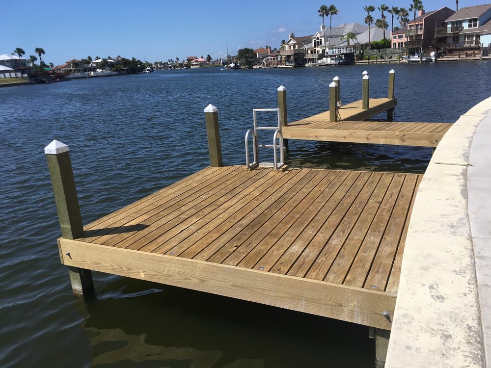 Slide of Custom Home Exteriors and Remodeling