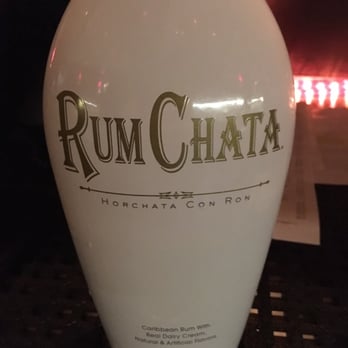 DC Steak House - Try it - Steakhouses Near Me - Chandler, Arizona