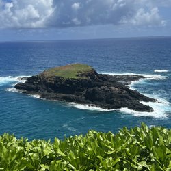 Best of Kauai Tour